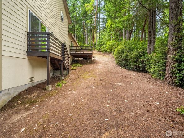 5527 NW Lause, Silverdale WA 98383