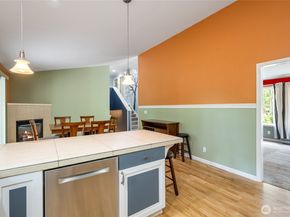 5527 NW Lause, Silverdale WA 98383