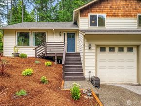 5527 NW Lause, Silverdale WA 98383