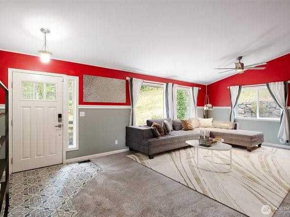 5527 NW Lause, Silverdale WA 98383