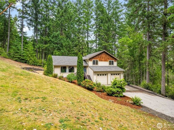 5527 NW Lause, Silverdale WA 98383