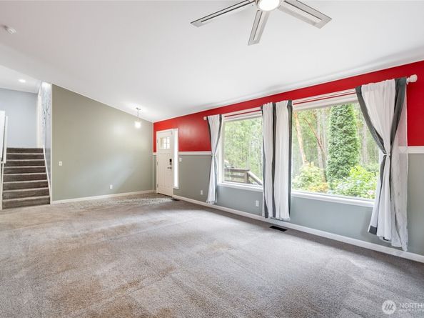 5527 NW Lause, Silverdale WA 98383