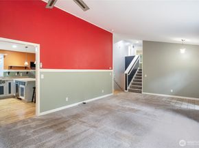 5527 NW Lause, Silverdale WA 98383