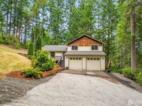 5527 NW Lause, Silverdale WA 98383