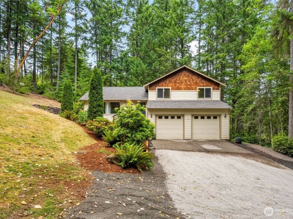 5527 NW Lause, Silverdale WA 98383