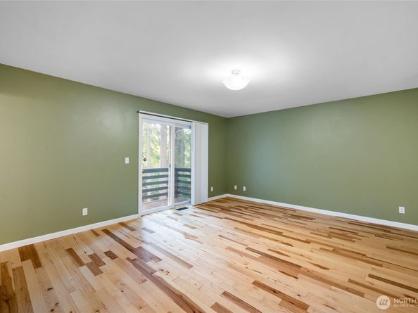5527 NW Lause, Silverdale WA 98383