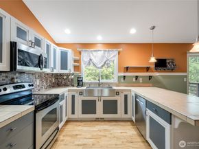 5527 NW Lause, Silverdale WA 98383