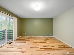 5527 NW Lause, Silverdale WA 98383
