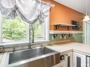 5527 NW Lause, Silverdale WA 98383