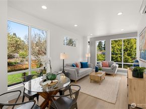 915 N 98th Street B, Seattle WA 98103