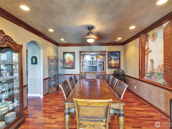 10936 Rainier Avenue S, Seattle WA 98178