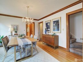 2663 37th Avenue SW, Seattle WA 98126