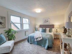 2663 37th Avenue SW, Seattle WA 98126