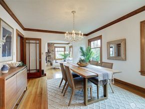 2663 37th Avenue SW, Seattle WA 98126