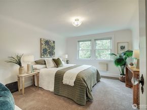 2663 37th Avenue SW, Seattle WA 98126