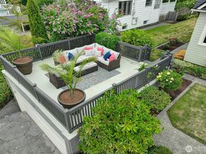 2663 37th Avenue SW, Seattle WA 98126