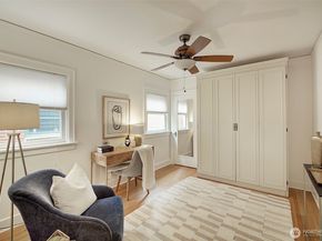 2663 37th Avenue SW, Seattle WA 98126
