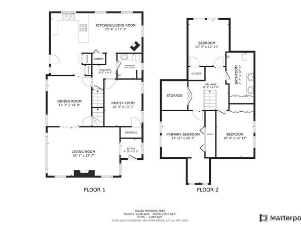 2663 37th Avenue SW, Seattle WA 98126