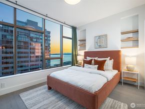 2033 2nd Avenue 1111, Seattle WA 98121