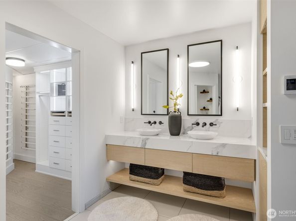 2033 2nd Avenue 1111, Seattle WA 98121