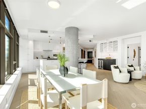 2033 2nd Avenue 1111, Seattle WA 98121