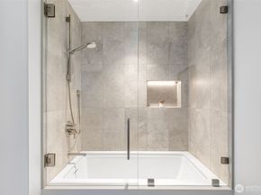 2033 2nd Avenue 1111, Seattle WA 98121