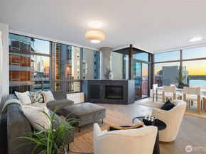 2033 2nd Avenue 1111, Seattle WA 98121