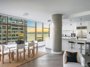 2033 2nd Avenue 1111, Seattle WA 98121