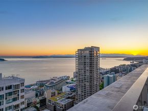 2033 2nd Avenue 1111, Seattle WA 98121