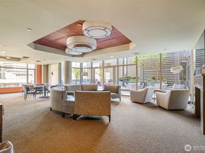 2033 2nd Avenue 1111, Seattle WA 98121