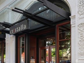 2033 2nd Avenue 1111, Seattle WA 98121