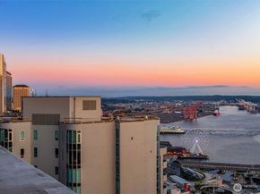 2033 2nd Avenue 1111, Seattle WA 98121