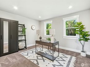 22627 Echo Lake Road, Snohomish WA 98296