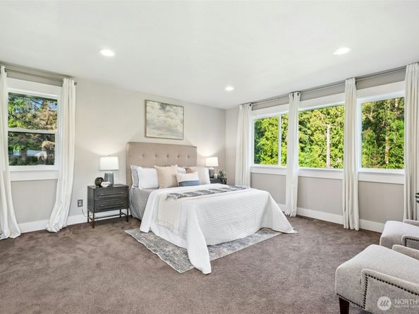 22627 Echo Lake Road, Snohomish WA 98296