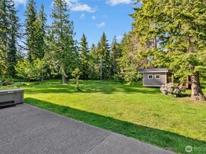22627 Echo Lake Road, Snohomish WA 98296