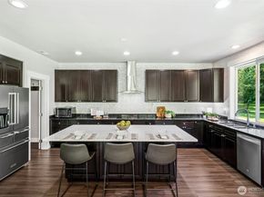 22627 Echo Lake Road, Snohomish WA 98296
