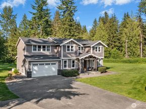 22627 Echo Lake Road, Snohomish WA 98296