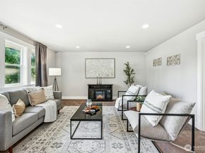 22627 Echo Lake Road, Snohomish WA 98296