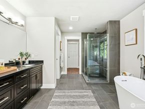 22627 Echo Lake Road, Snohomish WA 98296