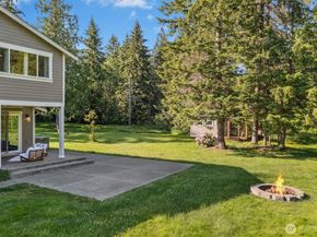 22627 Echo Lake Road, Snohomish WA 98296