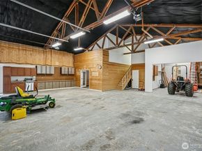 22627 Echo Lake Road, Snohomish WA 98296