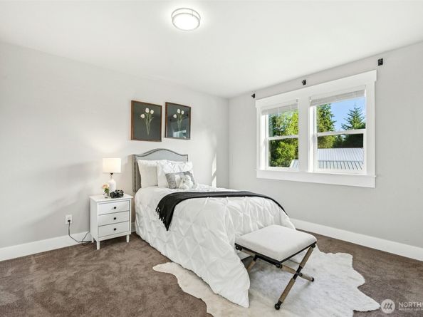 22627 Echo Lake Road, Snohomish WA 98296