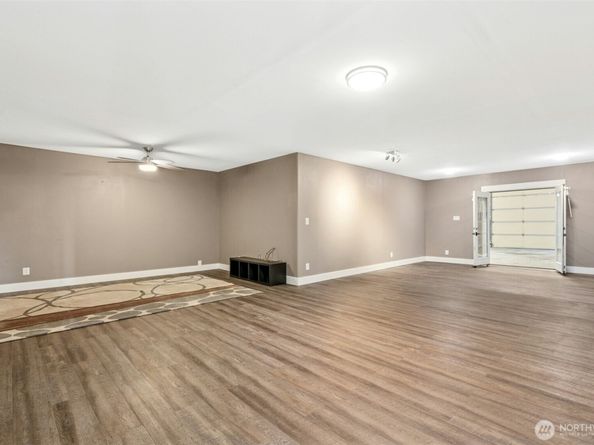 22627 Echo Lake Road, Snohomish WA 98296