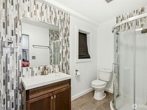 22627 Echo Lake Road, Snohomish WA 98296
