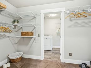 22627 Echo Lake Road, Snohomish WA 98296