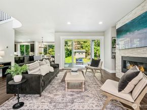 22627 Echo Lake Road, Snohomish WA 98296