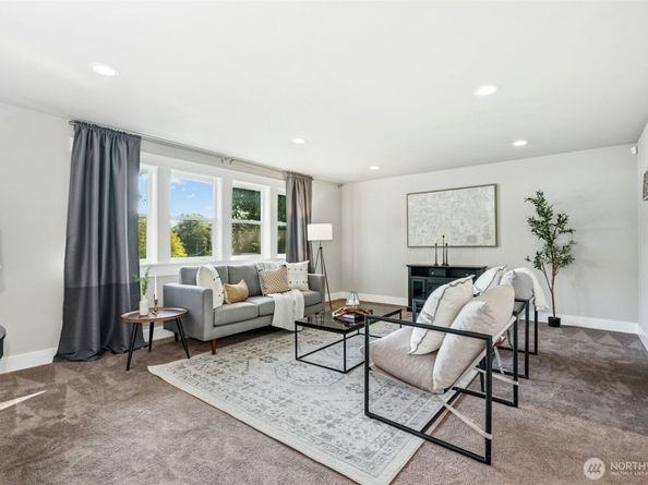 22627 Echo Lake Road, Snohomish WA 98296