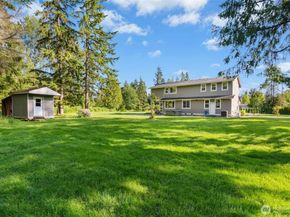 22627 Echo Lake Road, Snohomish WA 98296
