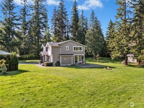 22627 Echo Lake Road, Snohomish WA 98296