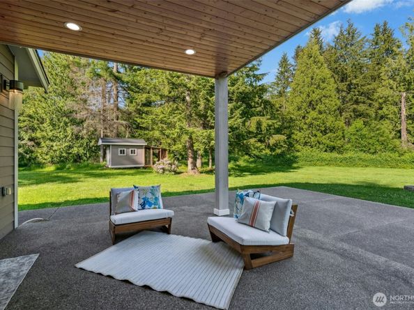 22627 Echo Lake Road, Snohomish WA 98296